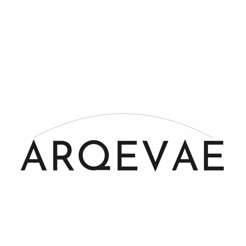ARQEVAE